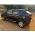 car-img